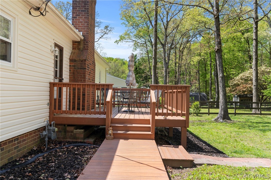10030 Tuxford Road Chesterfield, VA 23236 - Photo 36 of 41 Gallery Image 36