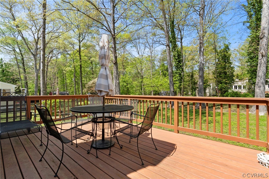 10030 Tuxford Road Chesterfield, VA 23236 - Photo 39 of 41 Gallery Image 39
