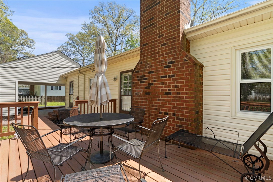 10030 Tuxford Road Chesterfield, VA 23236 - Photo 40 of 41 Gallery Image 40
