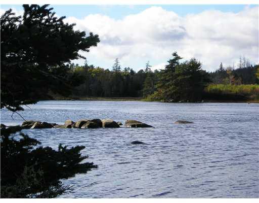 5 Camp Stream Point Lane Sedgwick, ME 04676 - Photo 2 of 8 Waterfront/Dock/Pier. Great spot for...