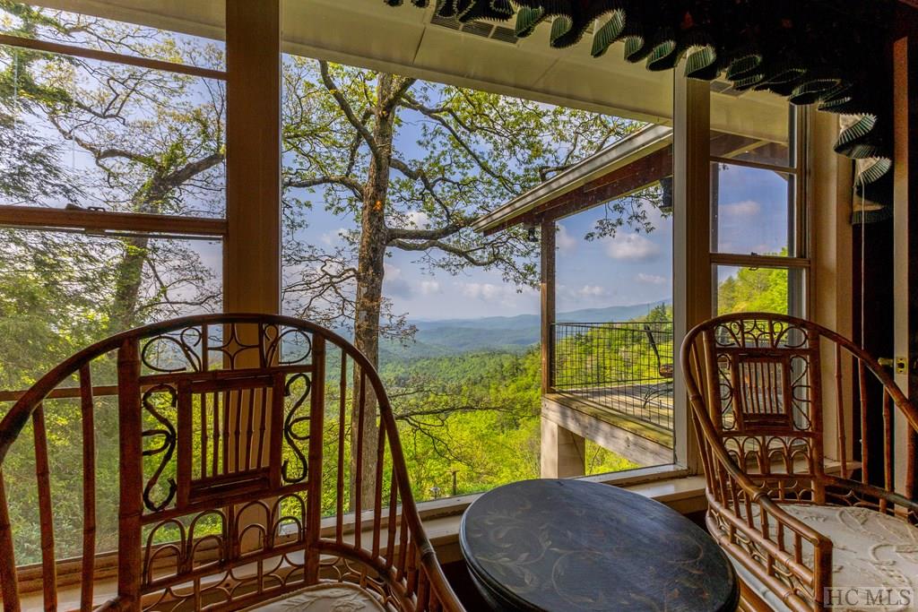 742 Klein Road Highlands, NC 28741 - Photo 10 of 51 Gallery Image 10