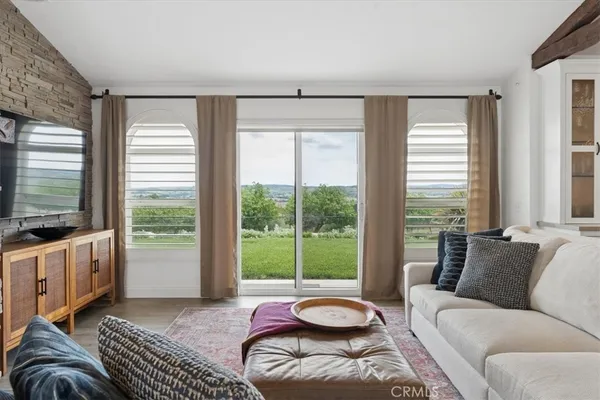 $1,839,000 | 5565 High Ridge Road, Paso Robles, CA 93446