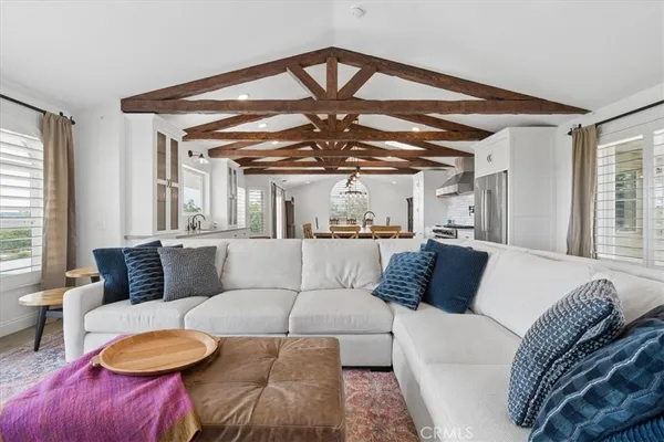 $1,839,000 | 5565 High Ridge Road, Paso Robles, CA 93446