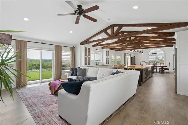 $1,839,000 | 5565 High Ridge Road, Paso Robles, CA 93446