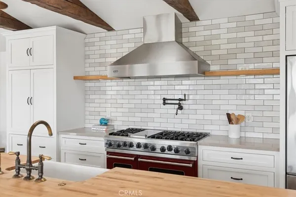 $1,839,000 | 5565 High Ridge Road, Paso Robles, CA 93446