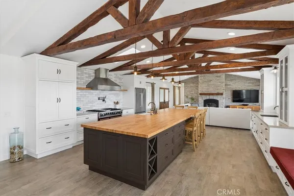 $1,839,000 | 5565 High Ridge Road, Paso Robles, CA 93446