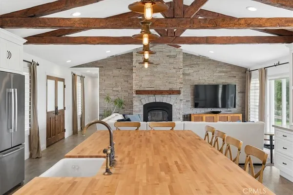 $1,839,000 | 5565 High Ridge Road, Paso Robles, CA 93446