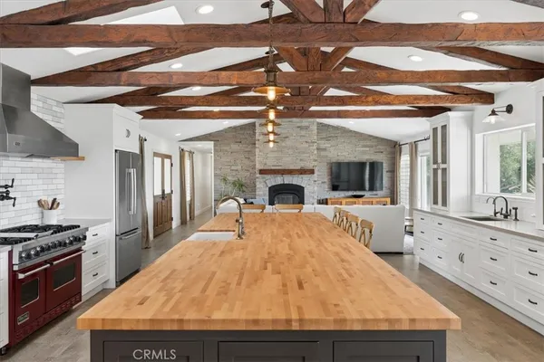 $1,839,000 | 5565 High Ridge Road, Paso Robles, CA 93446