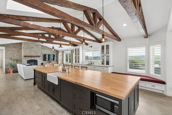 $1,839,000 | 5565 High Ridge Road, Paso Robles, CA 93446