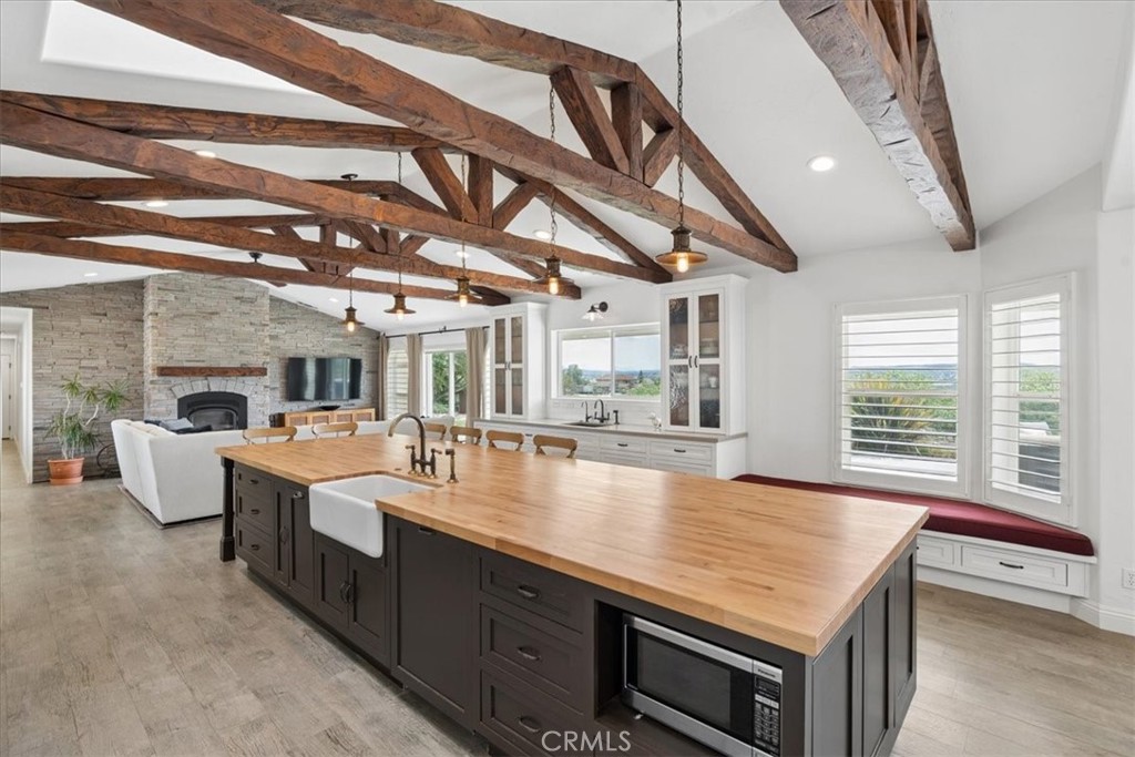 5565 High Ridge Road Paso Robles, CA 93446 - Photo 22 of 73