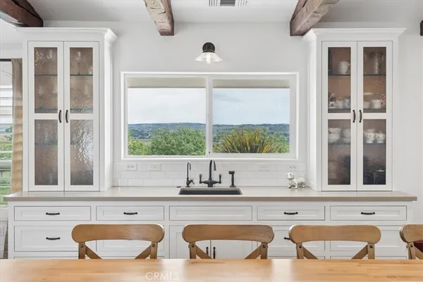 $1,839,000 | 5565 High Ridge Road, Paso Robles, CA 93446