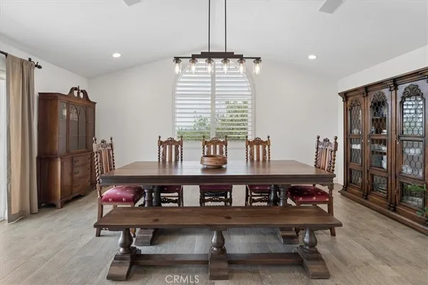 $1,839,000 | 5565 High Ridge Road, Paso Robles, CA 93446