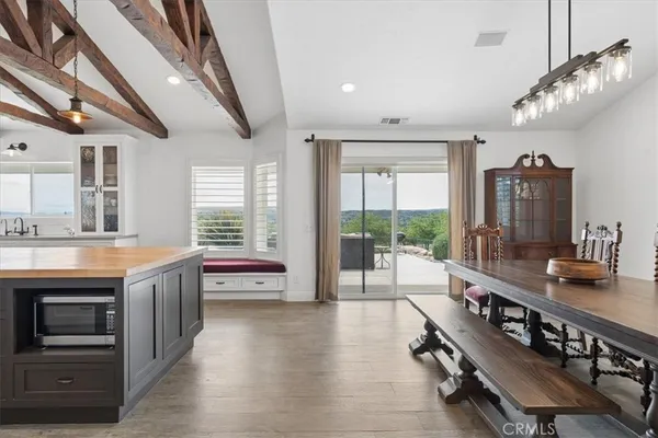 $1,839,000 | 5565 High Ridge Road, Paso Robles, CA 93446