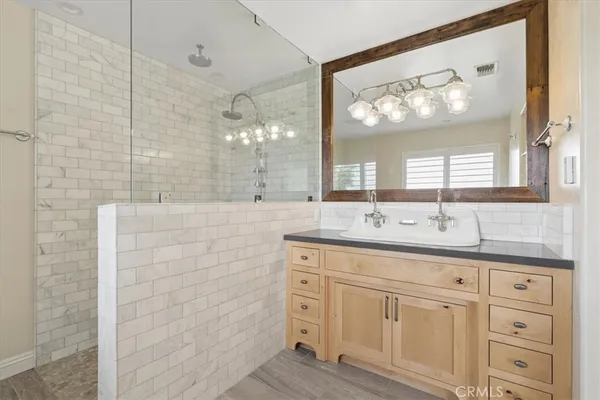 $1,839,000 | 5565 High Ridge Road, Paso Robles, CA 93446