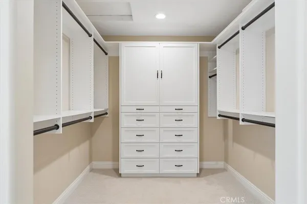 $1,839,000 | 5565 High Ridge Road, Paso Robles, CA 93446