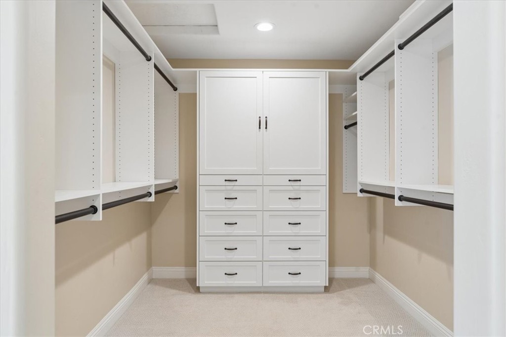 5565 High Ridge Road Paso Robles, CA 93446 - Photo 35 of 73