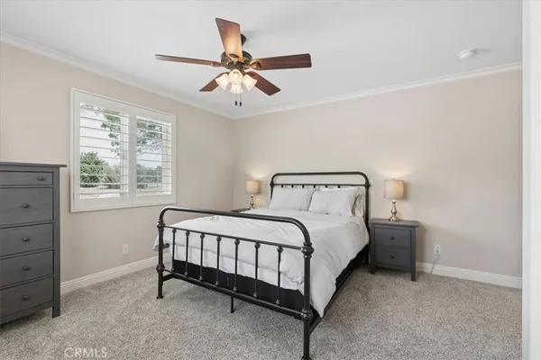 $1,839,000 | 5565 High Ridge Road, Paso Robles, CA 93446