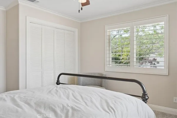 $1,839,000 | 5565 High Ridge Road, Paso Robles, CA 93446