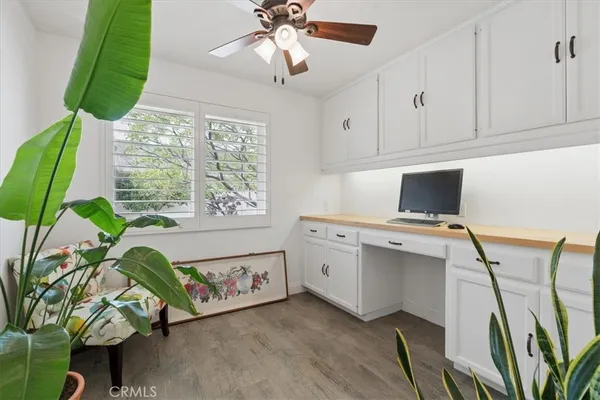 $1,839,000 | 5565 High Ridge Road, Paso Robles, CA 93446