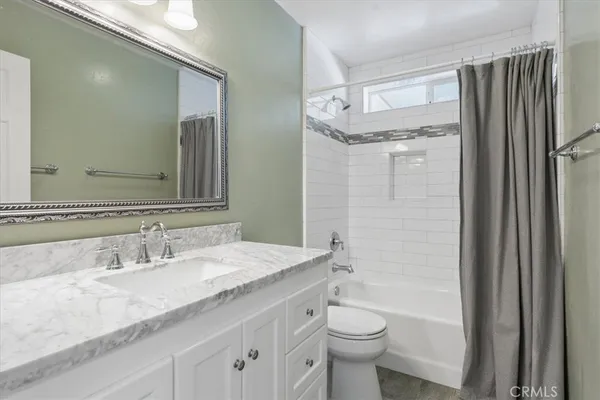 $1,839,000 | 5565 High Ridge Road, Paso Robles, CA 93446