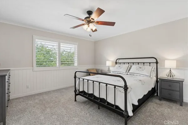 $1,839,000 | 5565 High Ridge Road, Paso Robles, CA 93446