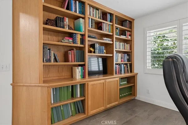 $1,839,000 | 5565 High Ridge Road, Paso Robles, CA 93446