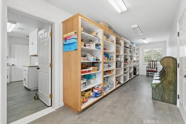 $1,839,000 | 5565 High Ridge Road, Paso Robles, CA 93446