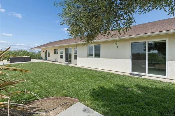 $1,839,000 | 5565 High Ridge Road, Paso Robles, CA 93446