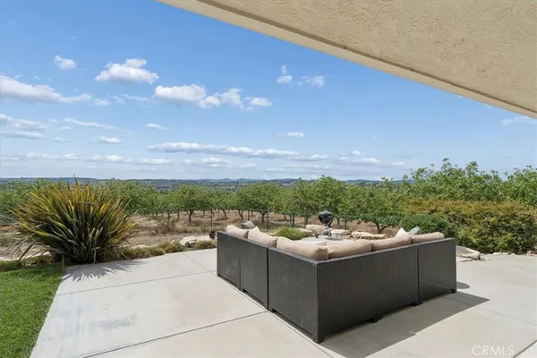 $1,839,000 | 5565 High Ridge Road, Paso Robles, CA 93446