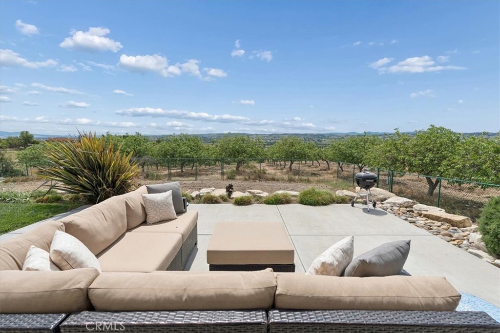 5565 High Ridge Road Paso Robles, CA 93446 - Photo 63 of 73