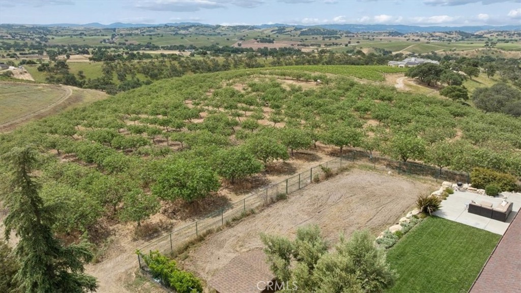 5565 High Ridge Road Paso Robles, CA 93446 - Photo 65 of 73