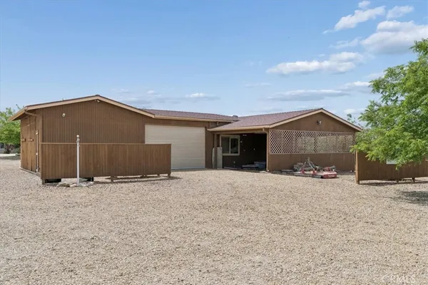 $1,839,000 | 5565 High Ridge Road, Paso Robles, CA 93446