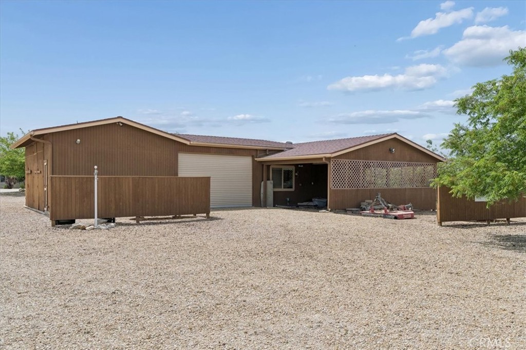 5565 High Ridge Road Paso Robles, CA 93446 - Photo 71 of 73