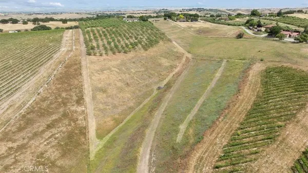 $1,839,000 | 5565 High Ridge Road, Paso Robles, CA 93446