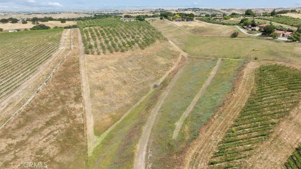 5565 High Ridge Road Paso Robles, CA 93446 - Photo 72 of 73