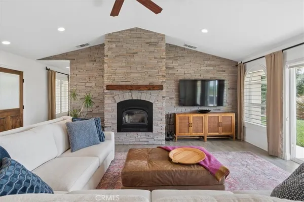 $1,839,000 | 5565 High Ridge Road, Paso Robles, CA 93446