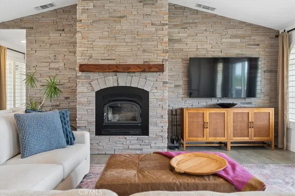 $1,839,000 | 5565 High Ridge Road, Paso Robles, CA 93446