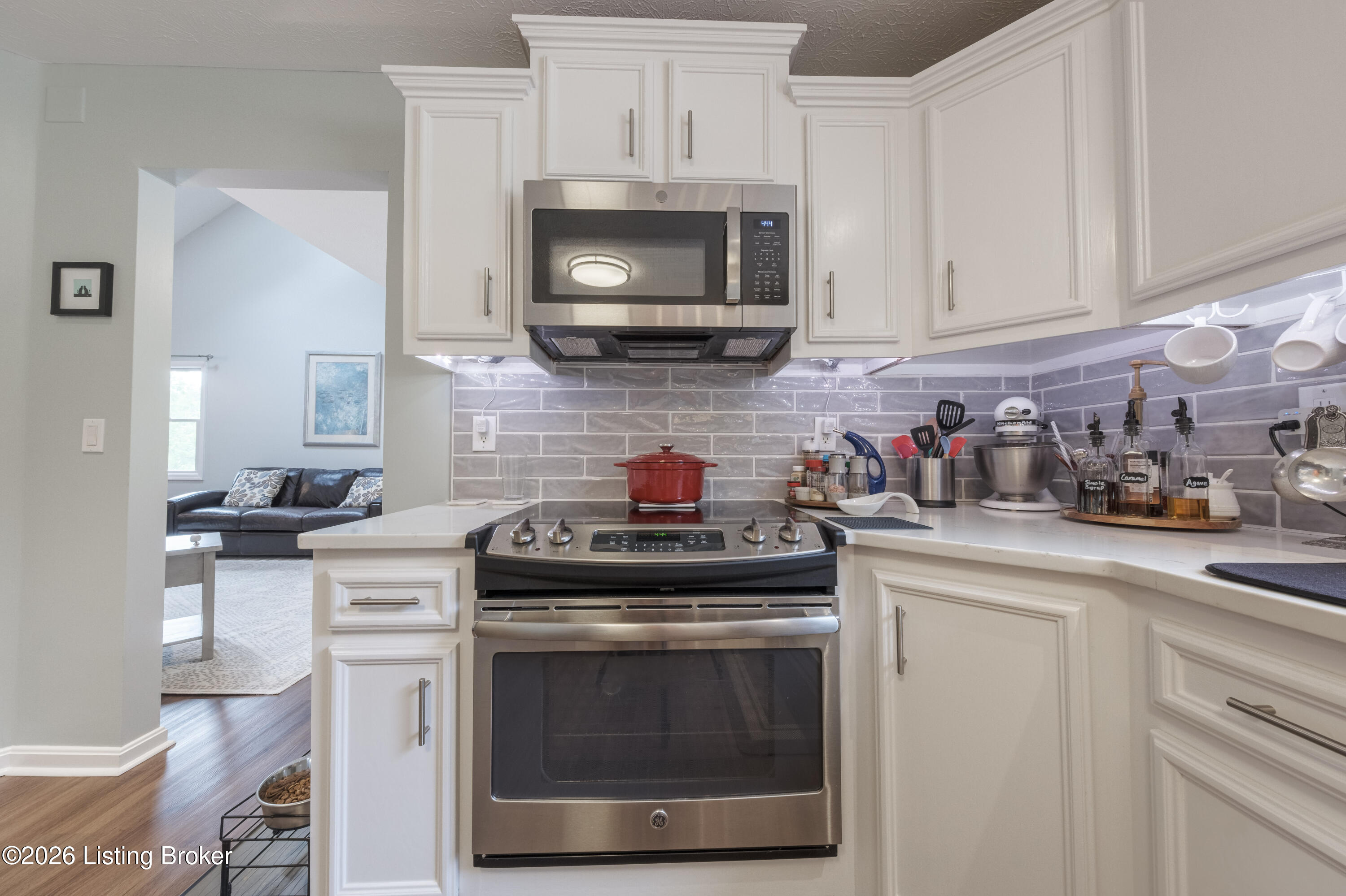 1101 Valley Road Hardinsburg, KY 40143 - Photo 17 of 95 14-_DSF8016-HDR