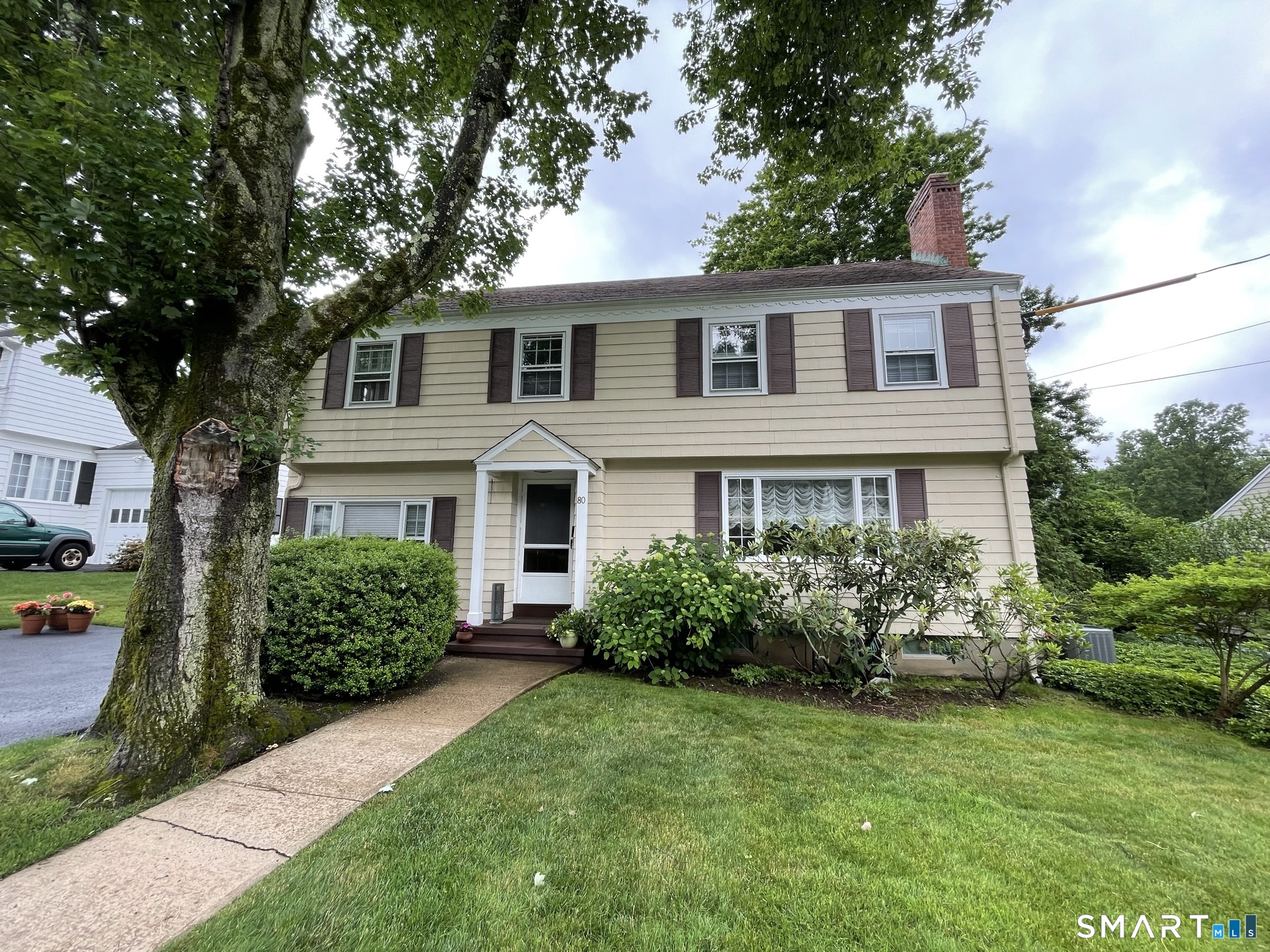 80 Carmalt Road Hamden, CT 06517 - Photo 1 of 1 Gallery Image 1