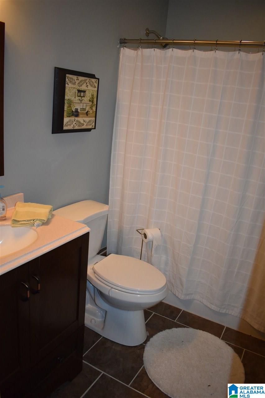 12728 Alpine Circle Lake View, AL 35111 - Photo 27 of 27
