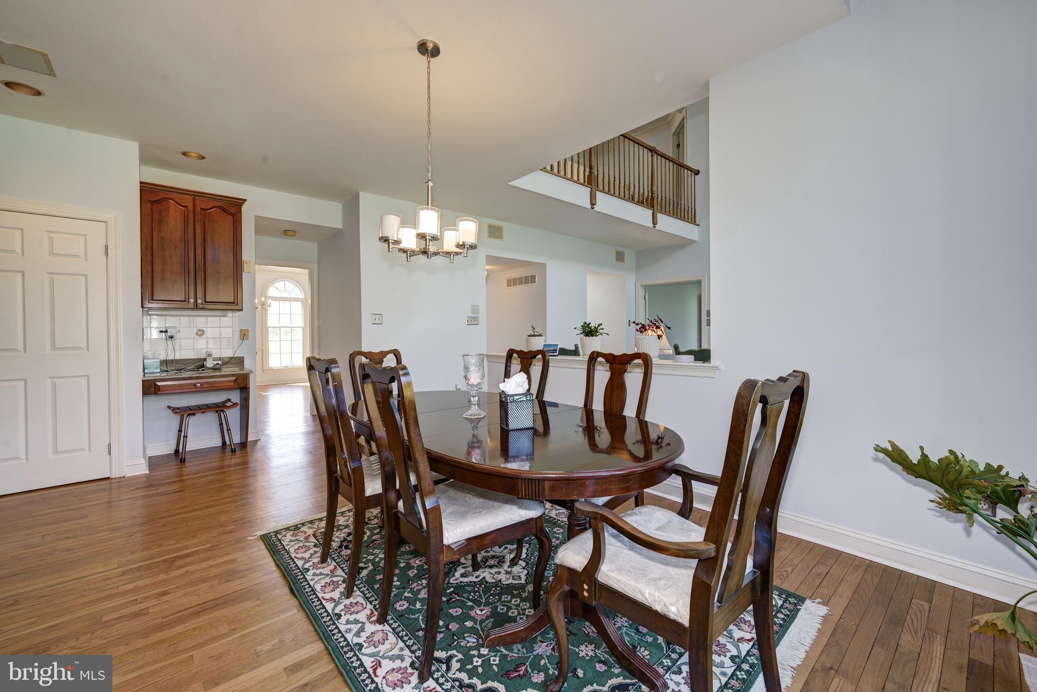 606 McElwee Road Moorestown, NJ 08057 - Photo 45 of 97 Gallery Image 45