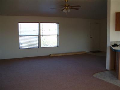 13470 East Kahlua Road Vail, AZ 85641 - Photo 4 of 8 Gallery Image 4