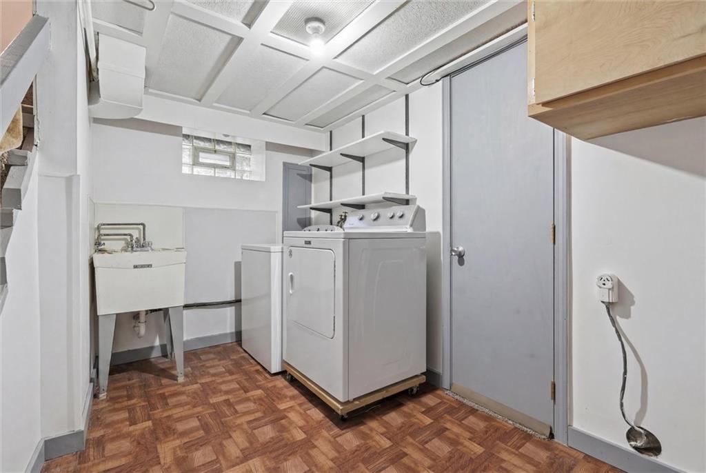 5723 Mifflin Road Pittsburgh, PA 15207 - Photo 34 of 41 Gallery Image 34