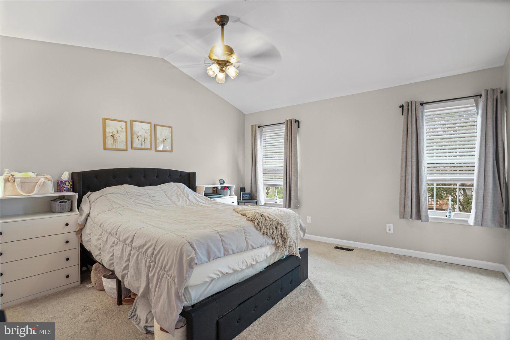 1312 Roman Ridge Way Bel Air, MD 21014 - Photo 18 of 39