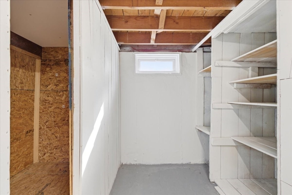 32 Essex Road Sharon, MA 02067 - Photo 27 of 30
