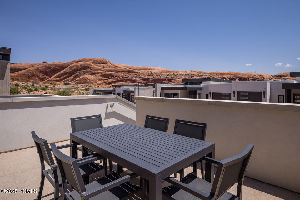 146 Badgers Bend, Unit 29 Moab, UT 84532 - Photo 22 of 40