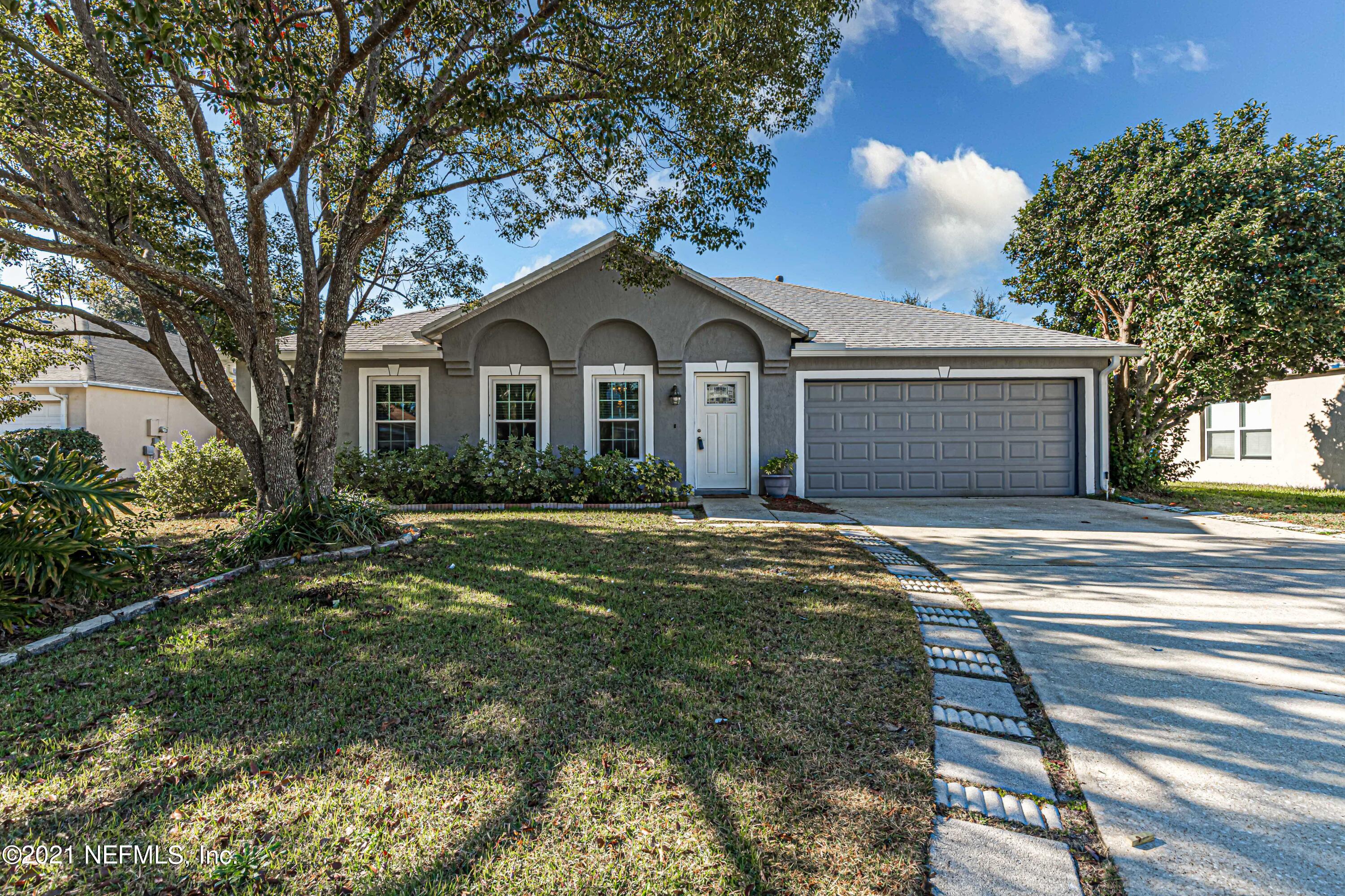 1-12308 Hickory Forest Road