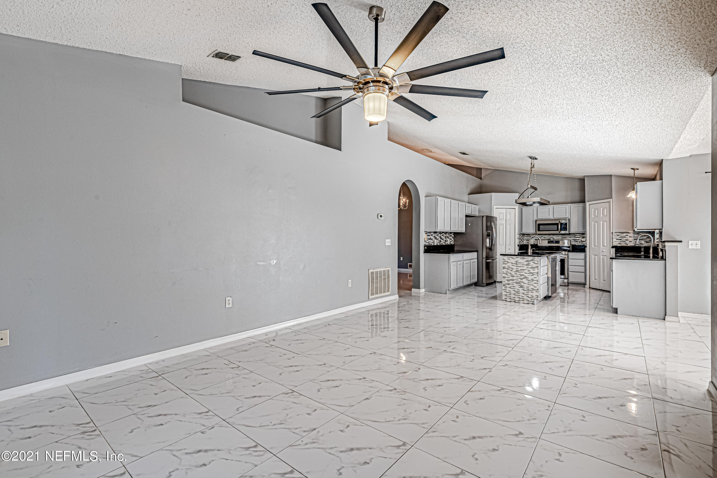 12308 Hickory Forest Road Jacksonville, FL 32226 - Photo 15 of 42 15-Dining Kitchen View