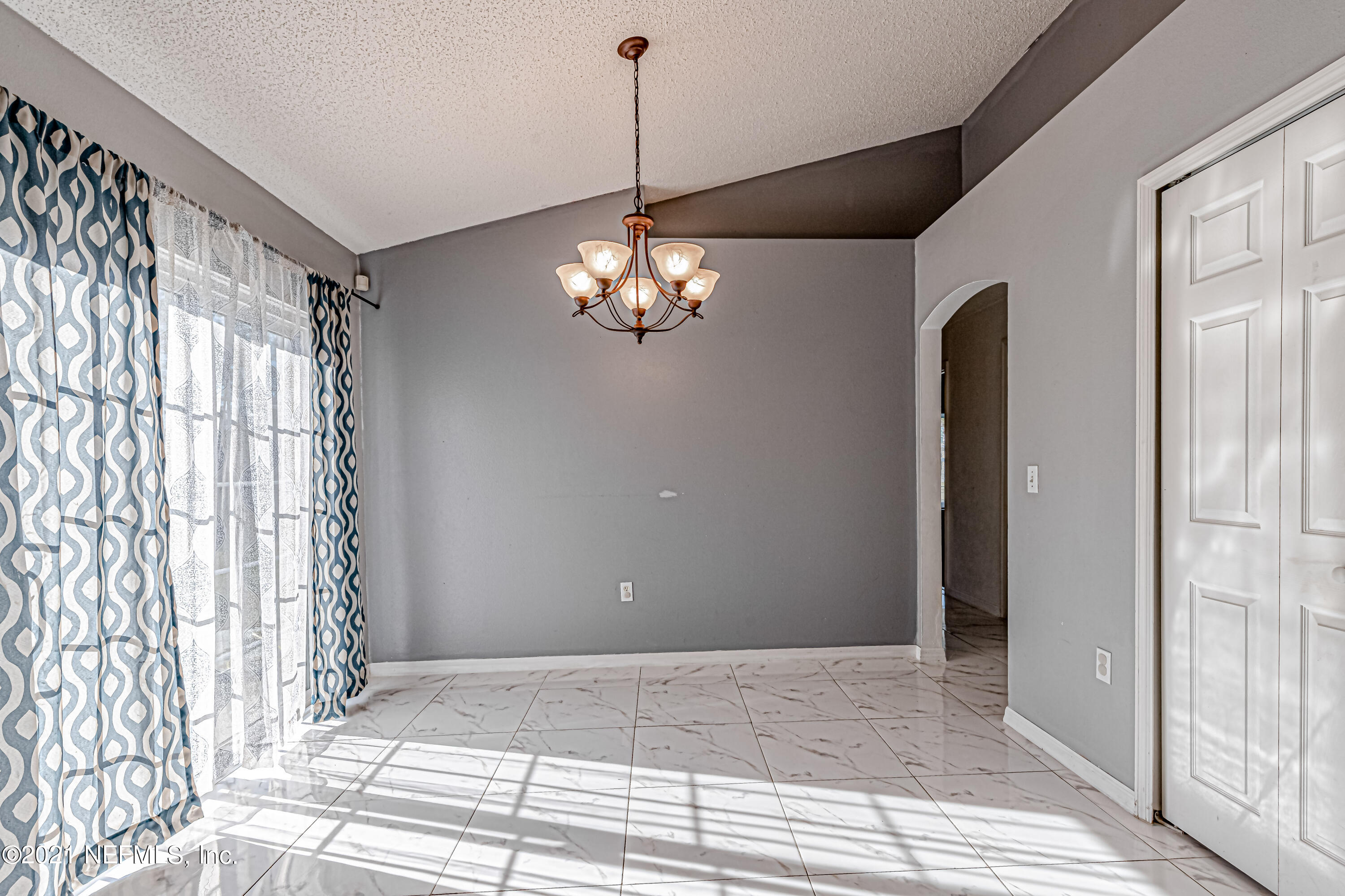 12308 Hickory Forest Road Jacksonville, FL 32226 - Photo 21 of 42 21-Eat In Kitchen