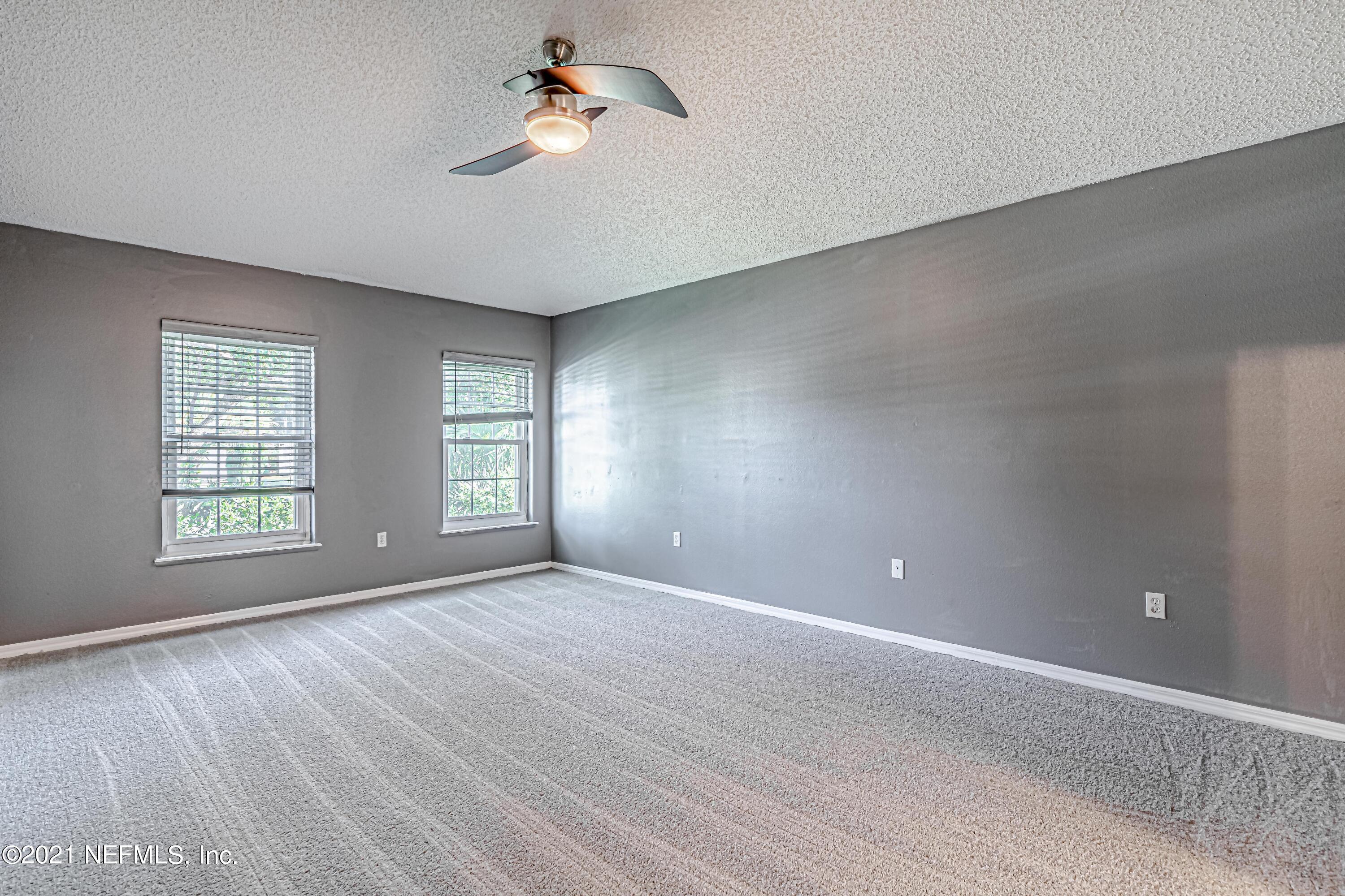 12308 Hickory Forest Road Jacksonville, FL 32226 - Photo 23 of 42 23-Primary Bedroom